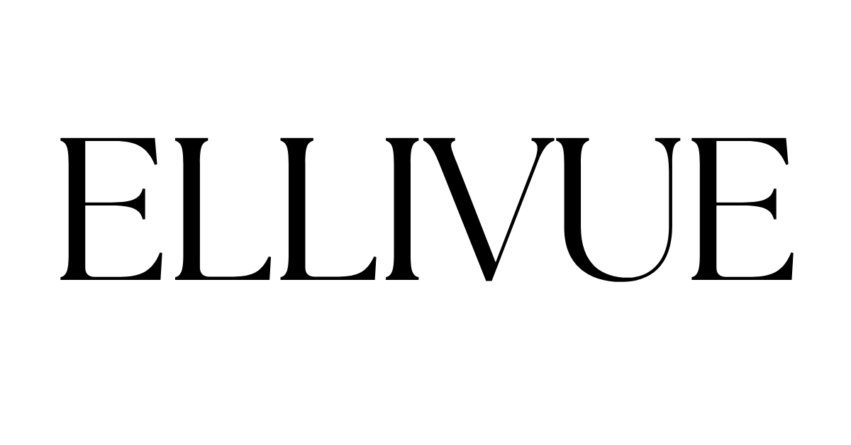 Ellivue